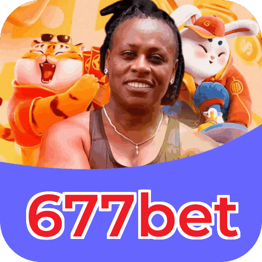 677bet APK