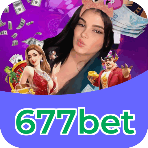 677bet APK