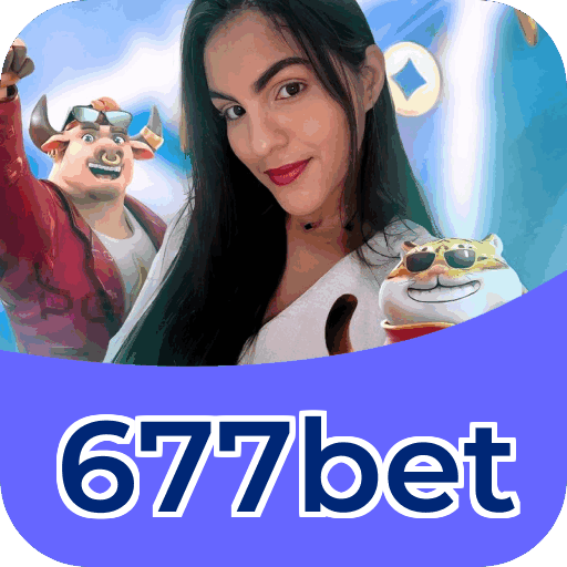 677bet APK