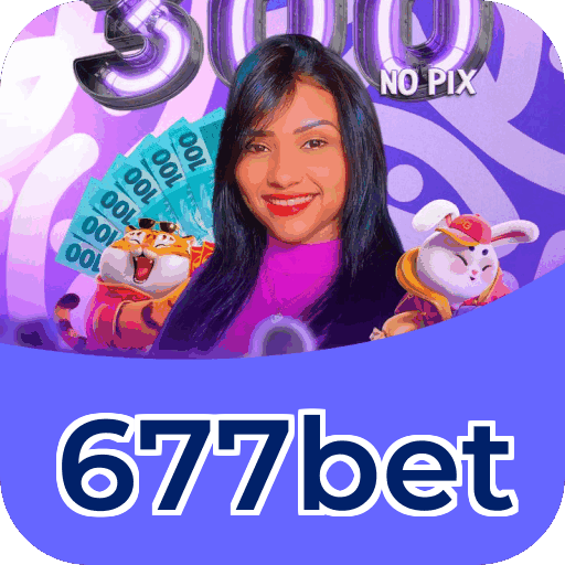 677bet APK