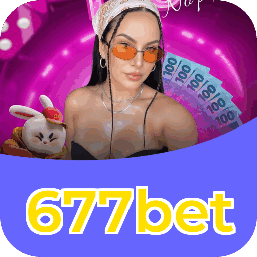 677bet APK