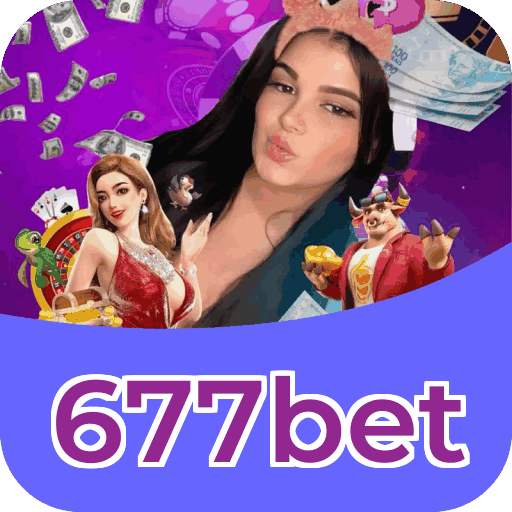 677bet APK
