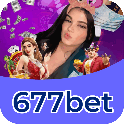 677bet APK