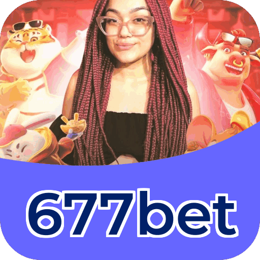 677bet