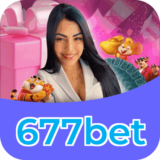 677bet APK