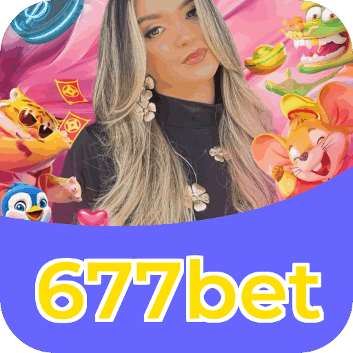 677bet APK
