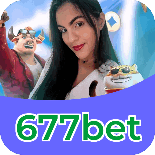 677bet APK