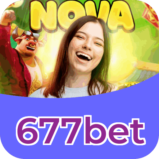 677bet Platform