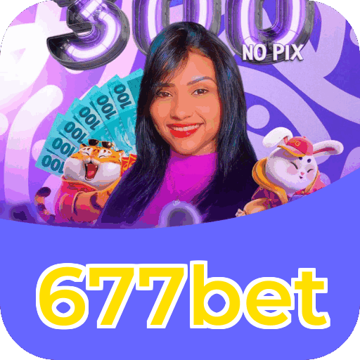 677bet APK