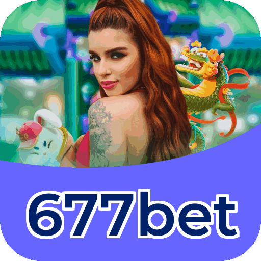 677bet APK