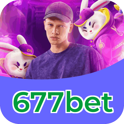 677bet APK