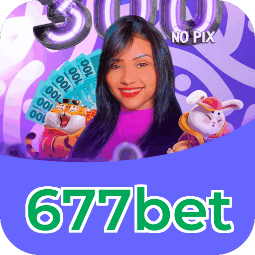 677bet APK