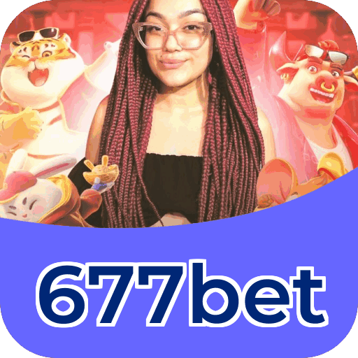 677bet APK