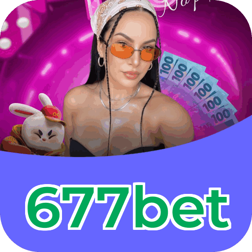 677bet APK