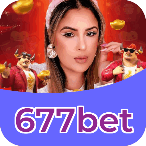 677bet APK