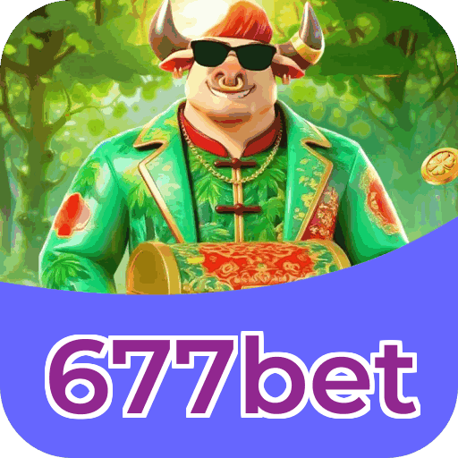 677bet