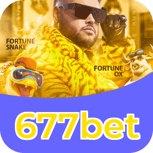 677bet RTP Games