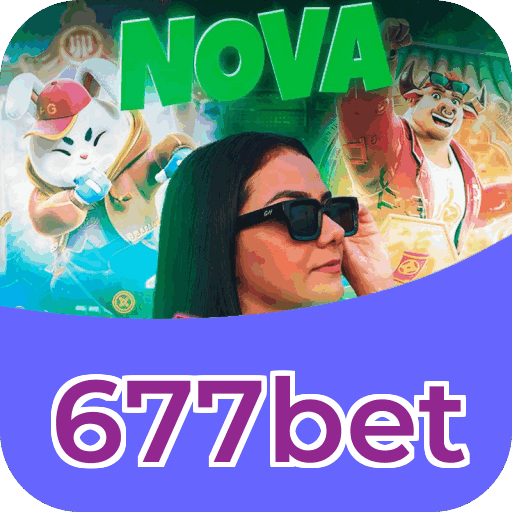 677bet APK