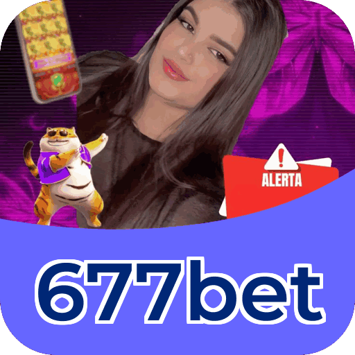 677bet APK