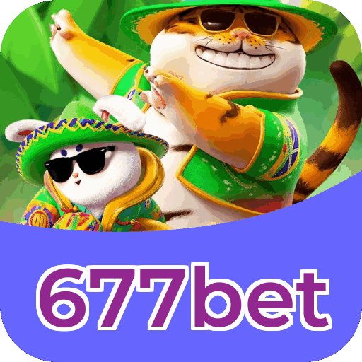 677bet APK